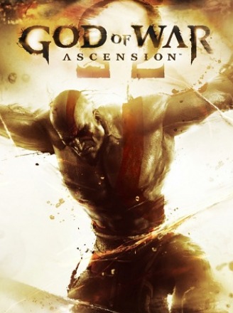 God of War: Ascension