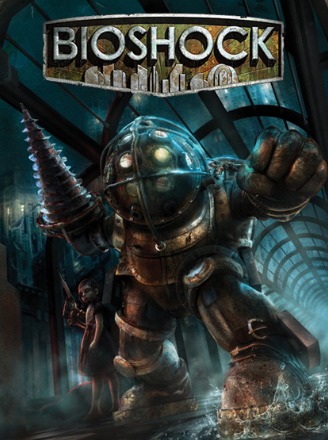 BioShock