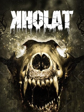Kholat