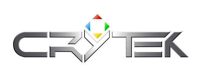 Crytek