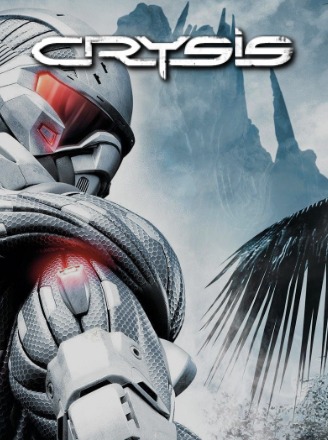 Crysis