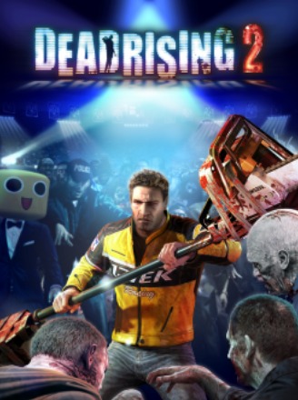 Dead Rising 2