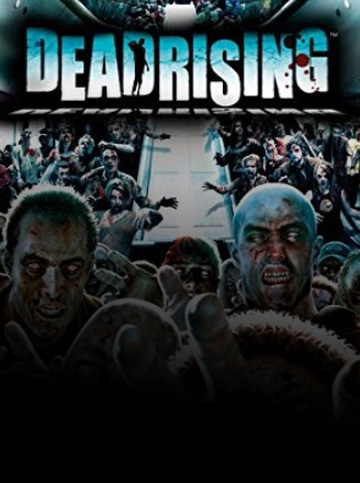 Dead Rising