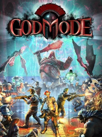 God Mode