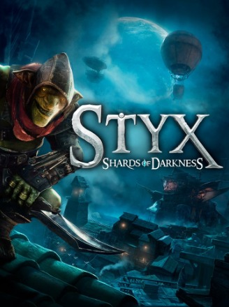 styx shards of darkness on nexarda com buy great games at affordable prices styx shards of darkness