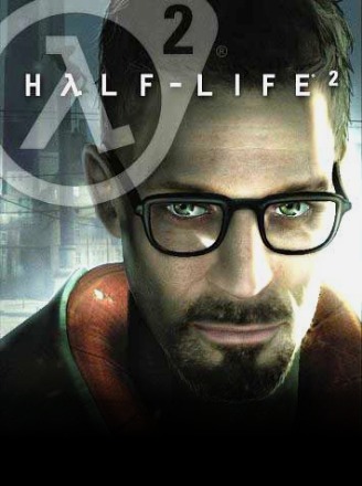 Half-Life 2