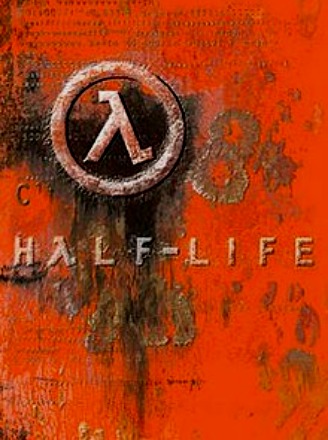 Half-Life