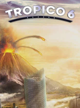 Tropico 6