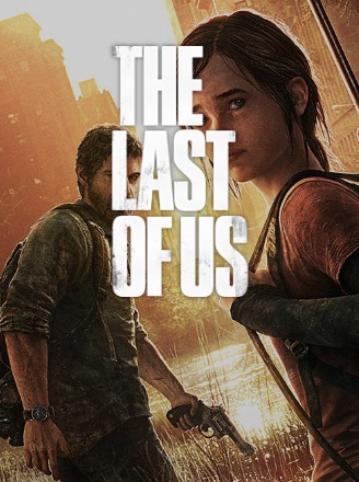 The Last of Us
