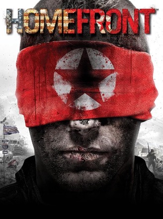 Homefront