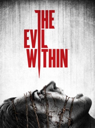 The Evil Within