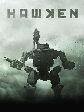 Hawken