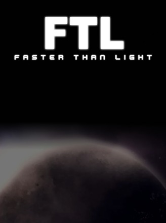 FTL: Faster Than Light