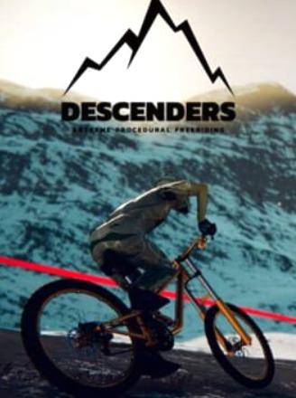 Descenders
