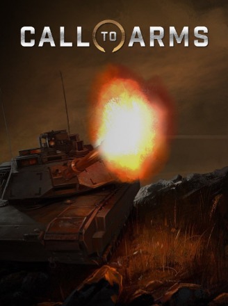 Call to Arms