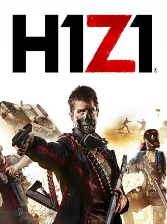 H1Z1