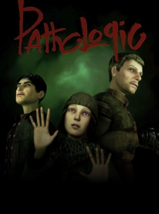Pathologic Classic HD