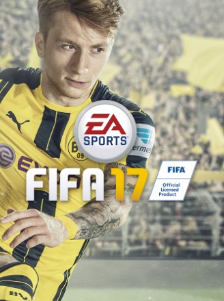 FIFA 17