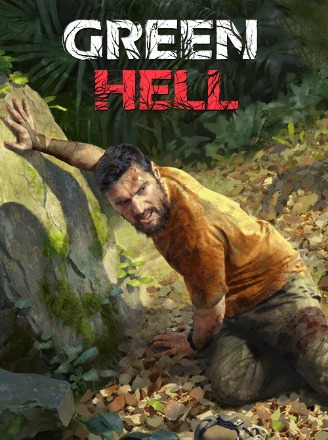 Green Hell