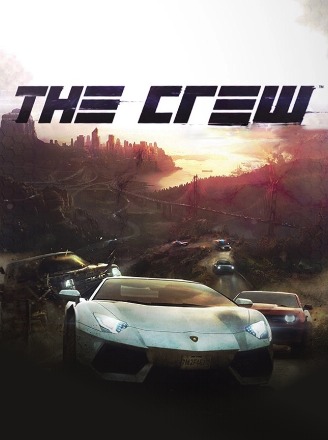 The Crew