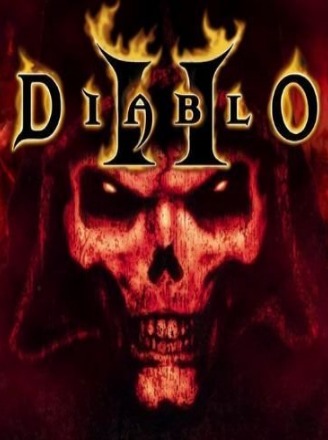 Diablo II