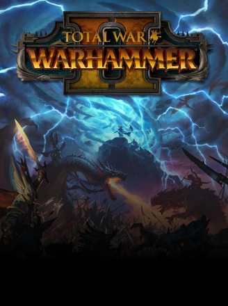 Total War: Warhammer II
