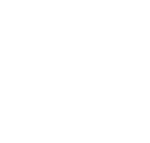 Hardsuit Labs