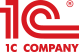 1C Company
