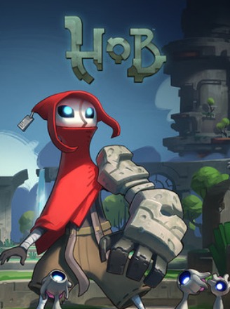 Hob
