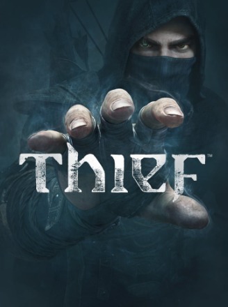 Thief