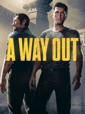 A Way Out