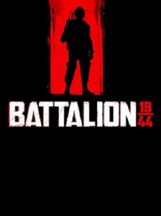 Battalion 1944