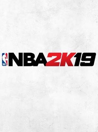 NBA 2K19