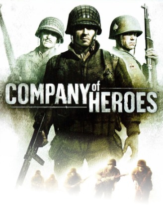 Company of Heroes