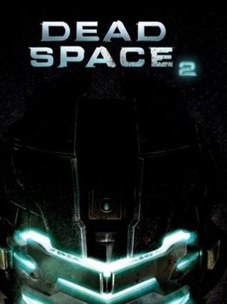 Dead Space 2