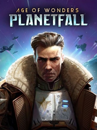 Age of Wonders: Planetfall