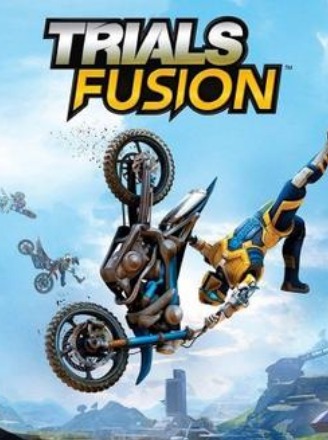 Trials Fusion