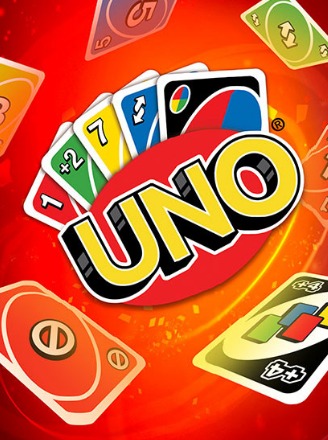UNO
