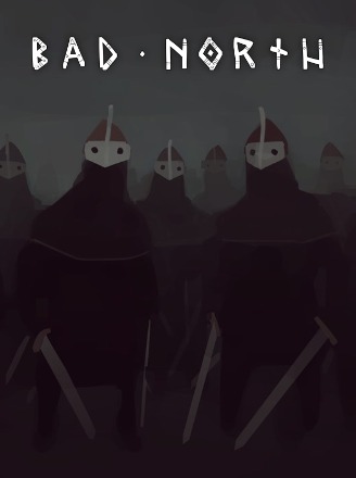 Bad North