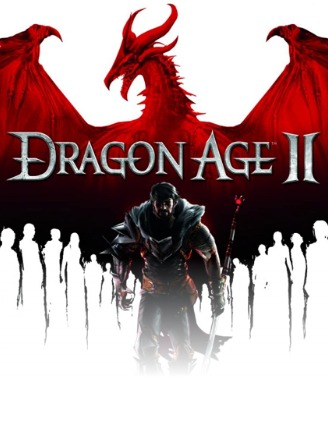 Dragon Age II