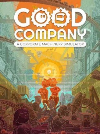 Good Company