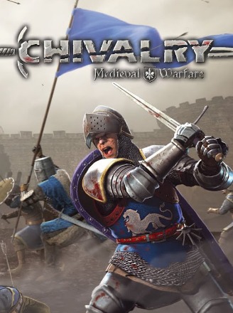 Chivalry: Medieval Warfare