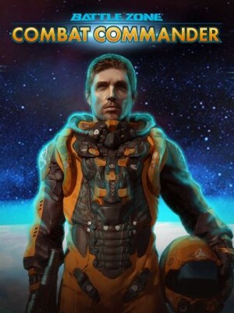 Battlezone: Combat Commander