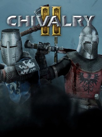 Chivalry 2