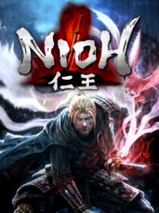 Nioh
