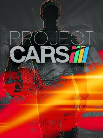Project CARS
