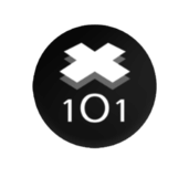 Experiment 101