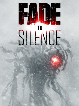 Fade to Silence
