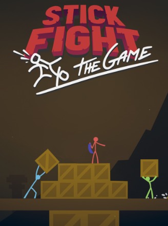 NetEase has brought the official Stick Fight: The Game to mobile - Droid  Gamers