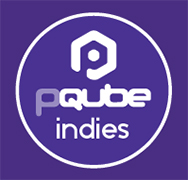 PQube